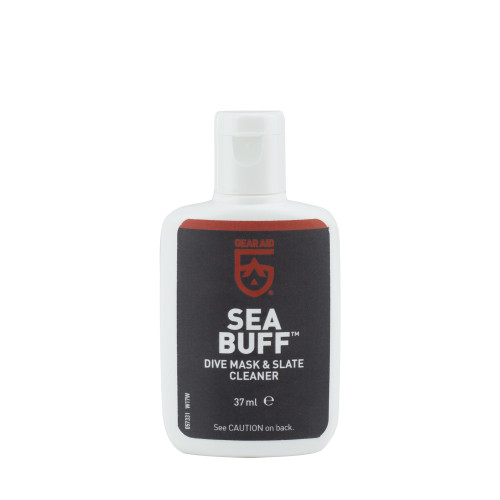 Gear Aid Sea Buff