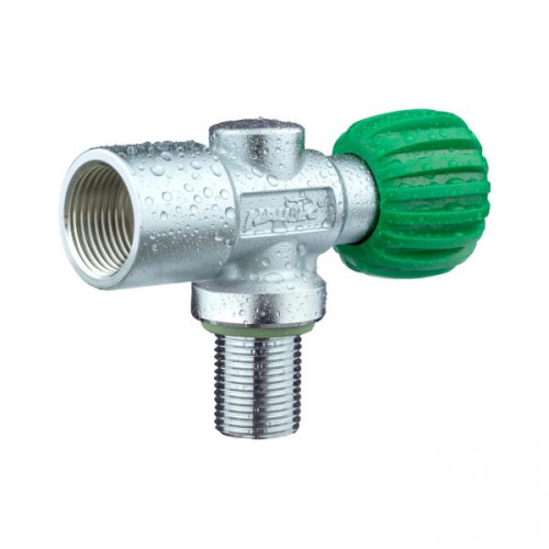 Nautec SH-Ventil Nitrox 300Bar