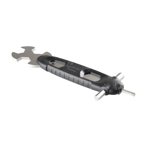 Mares Multi Tool Pro