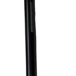 Long Hose Halter