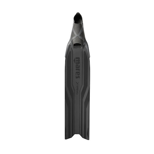 Mares X-Wing Pro schwarz Gr 38/39