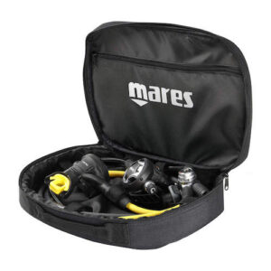 Mares Dual ADJ Performance Set