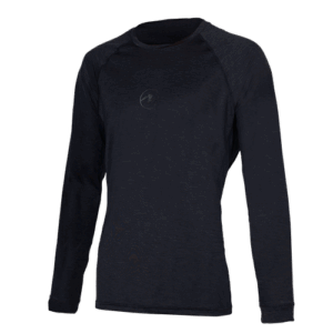 Aqualung Rashguard lose Fit langarm Man