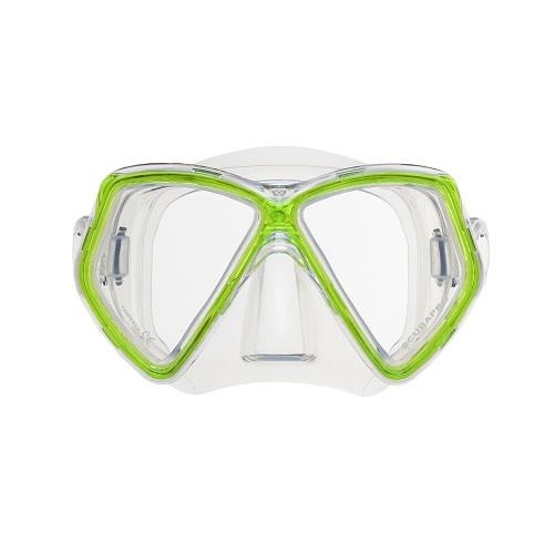 Scubapro Kindermaske Mini VU
