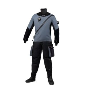 Bare Aqua Trek EVO Lady
