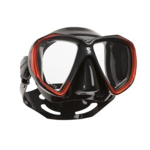 Scubapro Spectra Maske