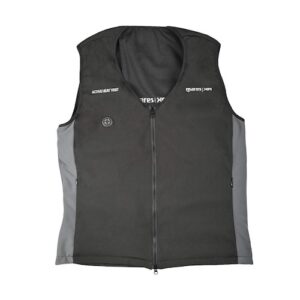 Mares Activ Heating Vest Pro