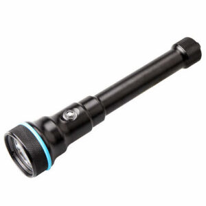 Sdive E3 4000 Lumen