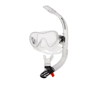 Scubapro Trinidad Adult Combo