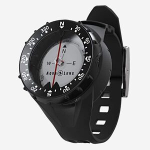 Aqualung Kompass Wrist