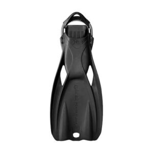 Mares Power Plana black