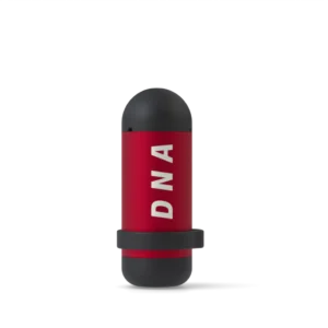 Divesoft DNA+o2 Sensor
