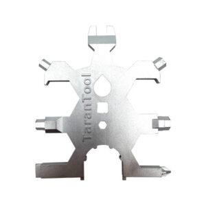 TaranTool 3.0 Diving Multitool