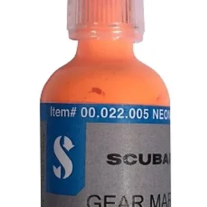 Scubapro Gear Marker