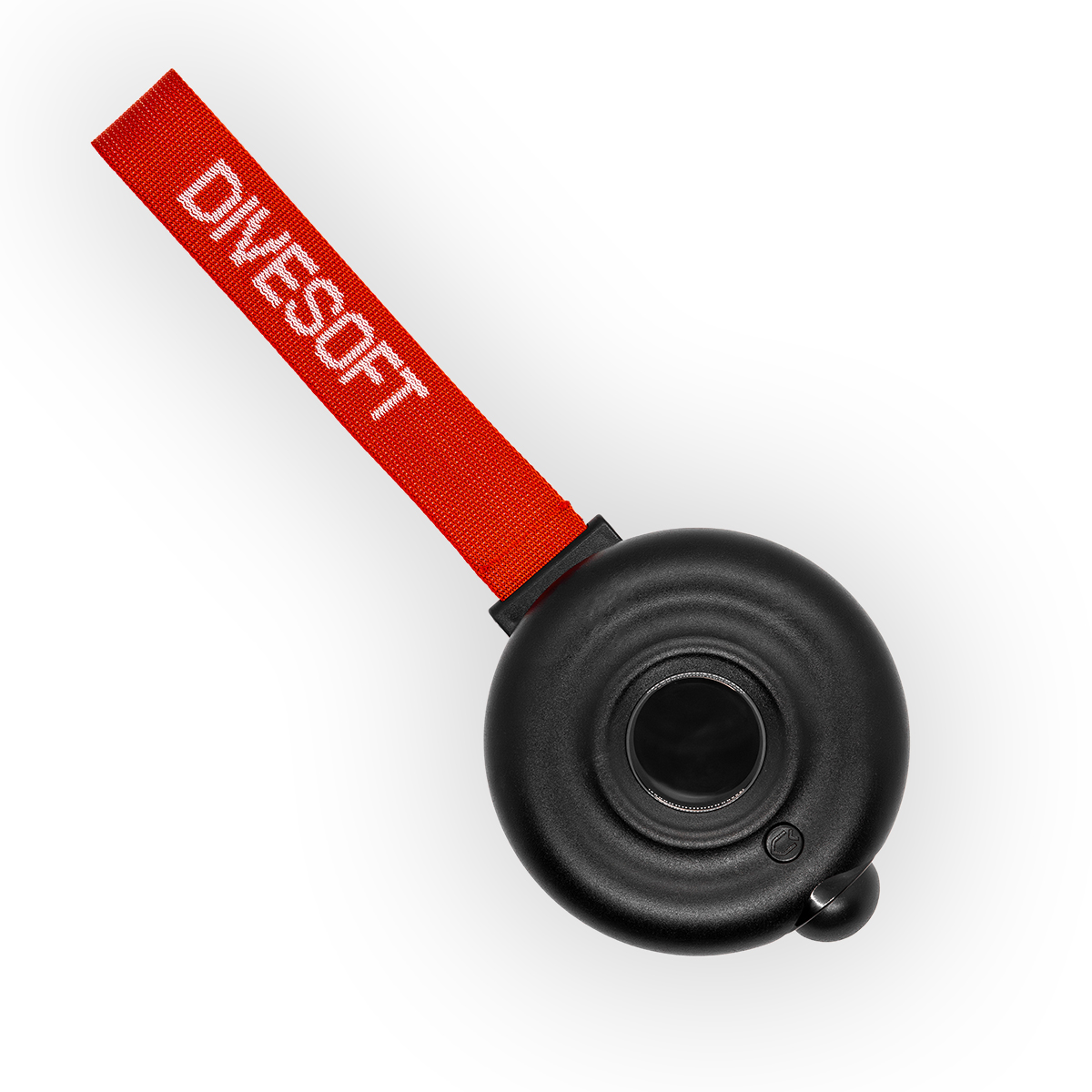 Divesoft ECHO – Bild 3
