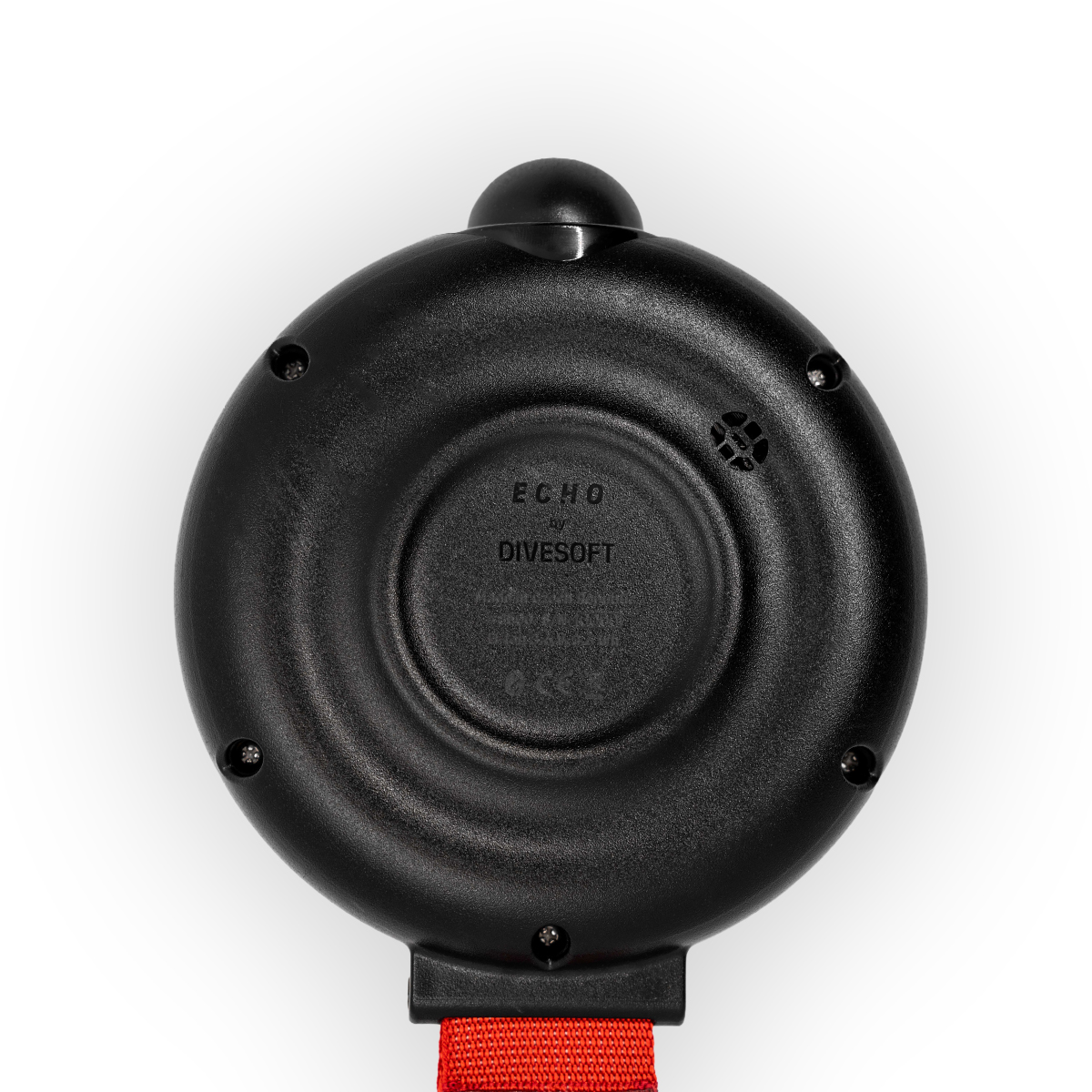 Divesoft ECHO – Bild 2