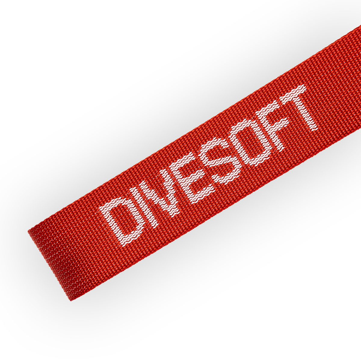 Divesoft ECHO – Bild 4