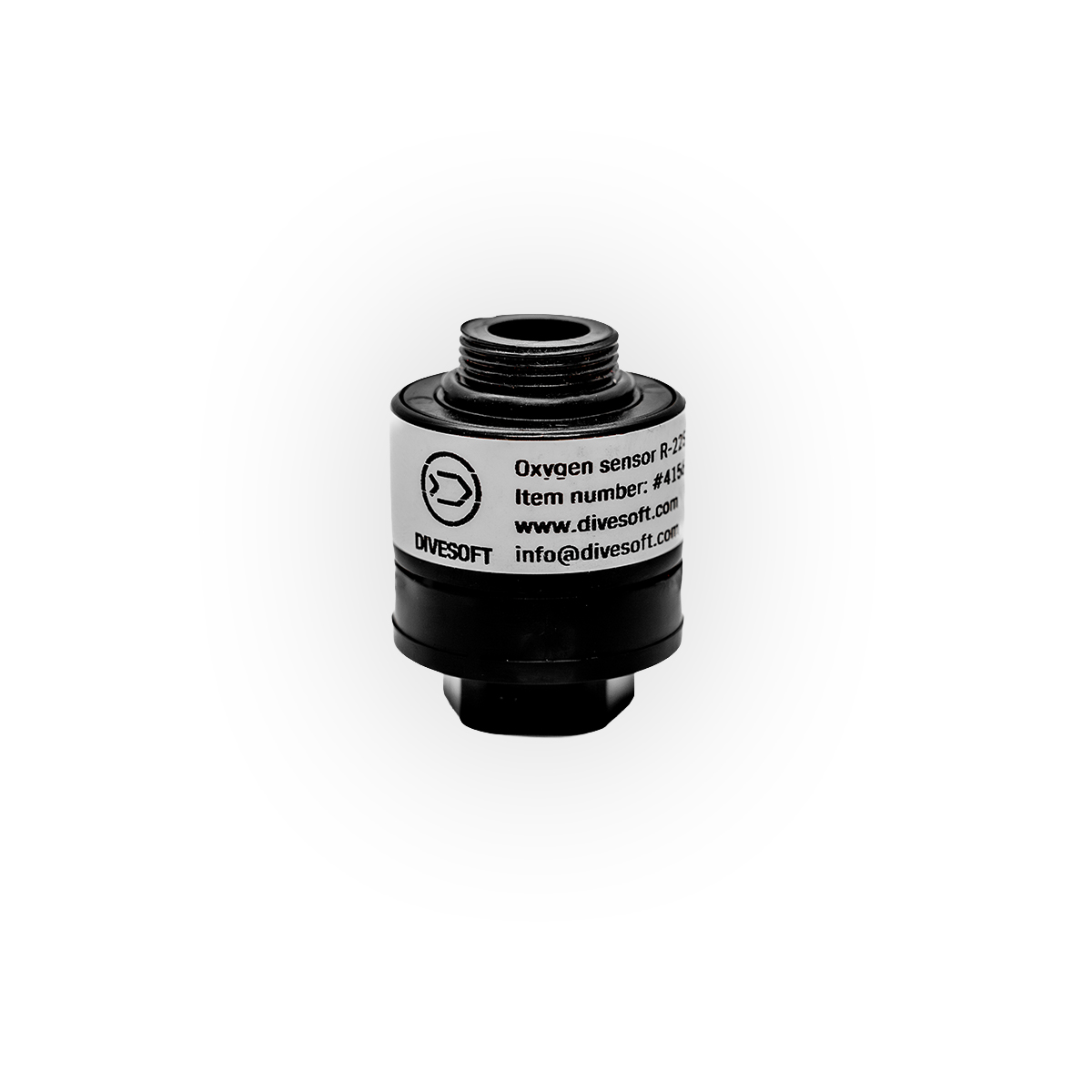 Divesoft ECHO – Bild 5