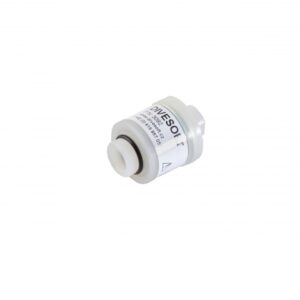Divesoft R22D OXYGEN SENSOR 4X VALUE PACK