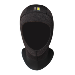 Enth Degree QD Kopfhaube 5mm