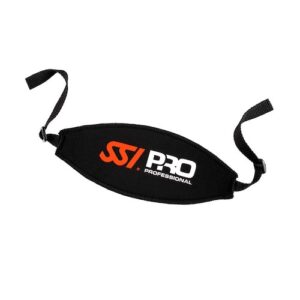 SSI Masken Strap