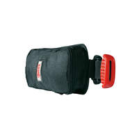 Mares Bleitaschen MRS Plus Gr Large pro Tasche