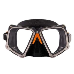 Apeks VX2