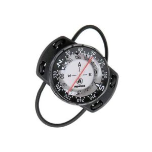 Apeks Bungee Mount