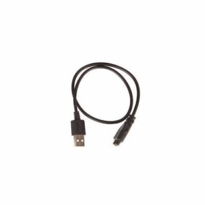 Apeks USB Charge Cable