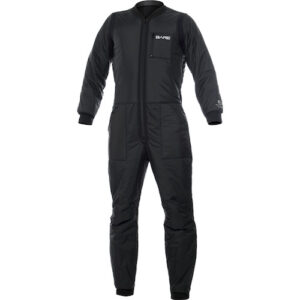 BareSuper HI-Loft Polarwear  Extreme Lady Gr XL